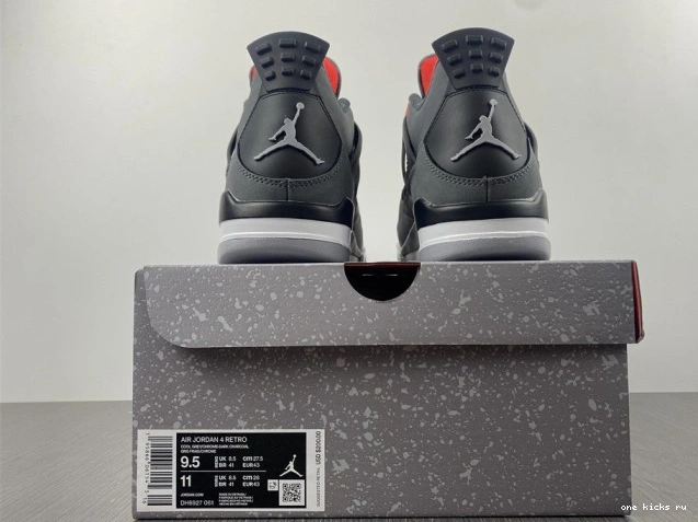 Rep Onekick 